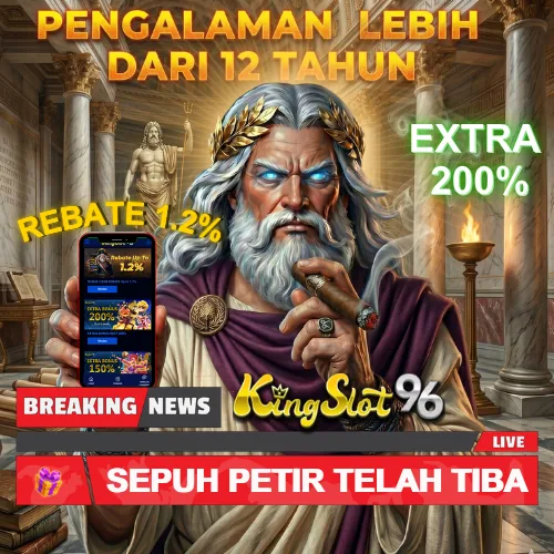 Campaign Visual